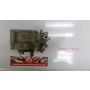3AK Yamaha TZ250 cylinder B11