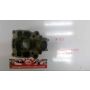 3AK Yamaha TZ250 cylinder B11
