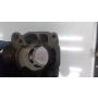 3AK Yamaha TZ250 cylinder B11