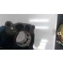 3AK Yamaha TZ250 cylinder B11