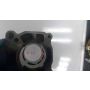 3AK Yamaha TZ250 cylinder B11
