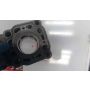3AK Yamaha TZ250 cylinder B11