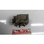 3AK Yamaha TZ250 cylinder #7