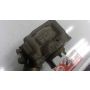 3AK Yamaha TZ250 cylinder #7