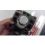 3AK Yamaha TZ250 cylinder #7