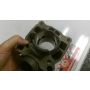 3AK Yamaha TZ250 cylinder #7
