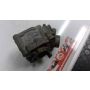 3AK Yamaha TZ250 cylinder #7
