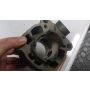 3AK Yamaha TZ250 cylinder #7