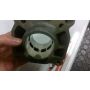 3AK Yamaha TZ250 cylinder #7