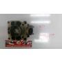 3AK Yamaha TZ250 cylinder C12