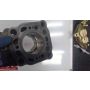 3AK Yamaha TZ250 cylinder C12