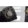 3AK Yamaha TZ250 cylinder C12