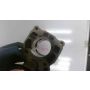 3AK Yamaha TZ250 cylinder C12