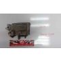 3AK Yamaha TZ250 cylinder C21