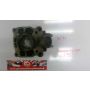 3AK Yamaha TZ250 cylinder C21