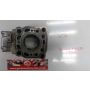 3AK Yamaha TZ250 cylinder C21