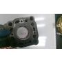 3AK Yamaha TZ250 cylinder C21