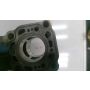 3AK Yamaha TZ250 cylinder C21