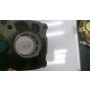 3AK Yamaha TZ250 cylinder C21