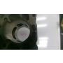 3AK Yamaha TZ250 cylinder C21