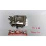 3AK Yamaha TZ250 cylinder #B5a