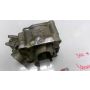 3AK Yamaha TZ250 cylinder #B5a