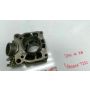 3AK Yamaha TZ250 cylinder #B5a