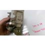 3AK Yamaha TZ250 cylinder #B5a