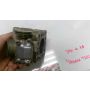 3AK Yamaha TZ250 cylinder #B5a