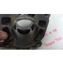 3AK Yamaha TZ250 cylinder #B5a