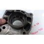 3AK Yamaha TZ250 cylinder #B5a