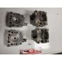 3AK Yamaha TZ250 cylinders and heads #A1 A2
