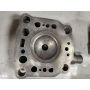 3AK Yamaha TZ250 cylinders and heads #A1 A2