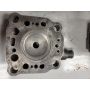 3AK Yamaha TZ250 cylinders and heads #A1 A2