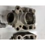 3AK Yamaha TZ250 cylinders and heads #A1 A2