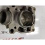 3AK Yamaha TZ250 cylinders and heads #A1 A2