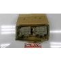 3AK Yamaha TZ250 cylinders x2 NOS #2726 #2674