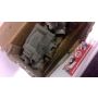 3AK Yamaha TZ250 cylinders x2 NOS #2726 #2674