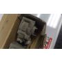 3AK Yamaha TZ250 cylinders x2 NOS #2726 #2674