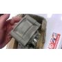 3AK Yamaha TZ250 cylinders x2 NOS #2726 #2674