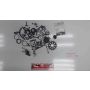 3AK Yamaha TZ250 engine bolts & assorted spares