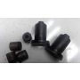 3AK Yamaha TZ250 rubber engine mounting bushes