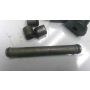 3AK Yamaha TZ250 rubber engine mounting bushes