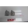 3AK Yamaha TZ250 cylinder heads