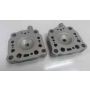 3AK Yamaha TZ250 cylinder heads