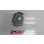3AK Yamaha TZ250 U clutch cover 1988