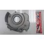 3AK Yamaha TZ250 U clutch cover 1988