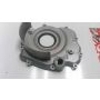 3AK Yamaha TZ250 U clutch cover 1988