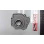 3AK Yamaha TZ250 U clutch cover 1988
