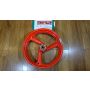 3AK Yamaha TZ250 front wheel 3.5 x 17